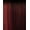 DRFFRDVV, variant on Outre Lace Front Wig Perfect Hairline Fully Hand-Tied 13X6 Lace Wig Julianne (1)