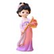 thumbnail image 1 of Figuras de resina para centro de mesa de noche de muñecas tradicionales chinas Linterna, 1 of 6