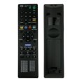 thumbnail image 5 of Remote Control For RMT-B102A BDP-S370 RMT-B103A Player Receiver Models Controller, 5 of 8