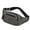 Green, variant on Stylago Fanny Pack for Women and Men Fashion Chest Bags with Adjustable Strap Crossbody Purses Waist Bag for College Sports Green