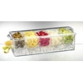 thumbnail image 2 of Prodyne 17408 Condiments On Ice, 2 of 4