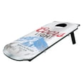 thumbnail image 4 of Trademark Coors Light Can Cornhole Bean Bag Toss Game, 4 of 4