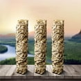 thumbnail image 2 of Bearachild White Sage Smudge Sticks Sage Smudge Incienso Sticks para la limpieza del hogar y la meditación de fragancia Rituales de difuminado Type3 NO3 Bearachild HA021494-00, 2 of 6