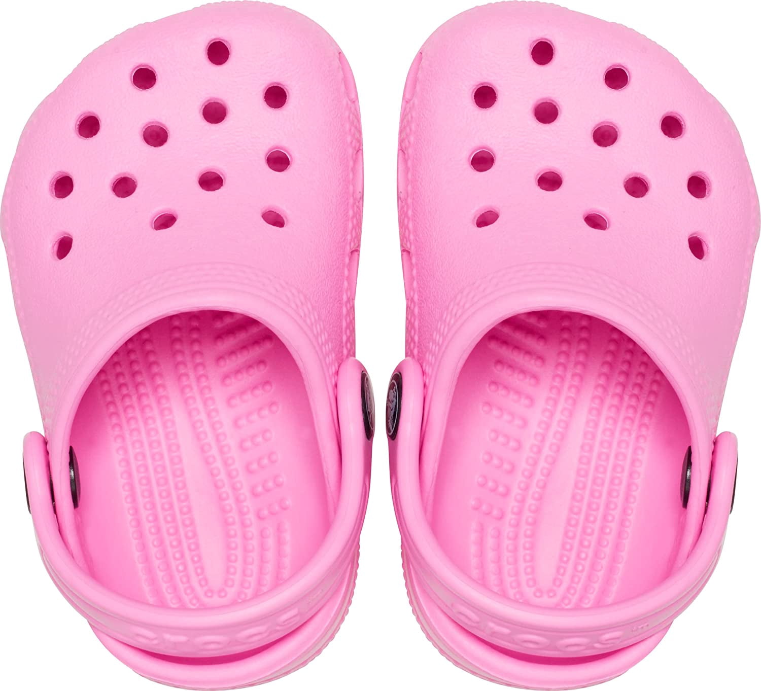Crocs Littles Baby Classic Clog