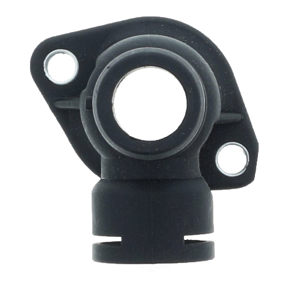 FVP CH9984 Engine Coolant Thermostat Housing