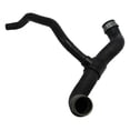 thumbnail image 6 of Radiator Coolant Hose, 6 of 7