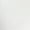 White, variant on Women's Three-Quarter Bell Sleeve Button Down Shirts Casual Ruffle Hem Tops Eyelet Blouse L