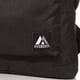 thumbnail image 4 of Mochila Everest pequeña negra ligera 250 g, 4 of 5