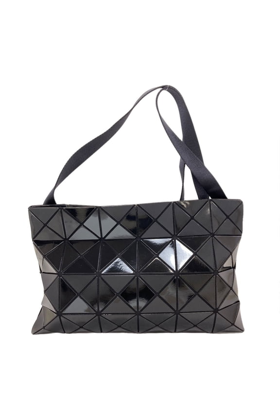 Pre-Owned Issey Miyake Bao Shoulder Bag, PVC, Women's, ISSEY MIYAKE INC.