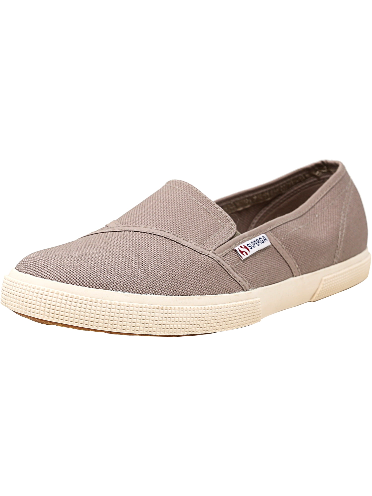 superga mushroom