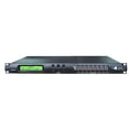 thumbnail image 2 of MARANI  DPA880 8 x 8 Dsp Matrix Mixer 6 Preset Processor, 2 of 2