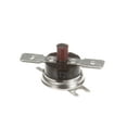 thumbnail image 3 of Cma Dish Machines 02103.19 Hi-Limit Fixed Sna Thermostat Part, 3 of 4