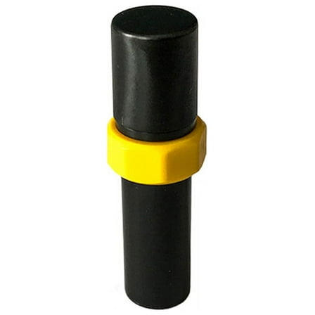 Bergeon 6899-T-080 screwdriver spare blades 2pcs in box 0.80mm