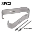 thumbnail image 1 of Pointe de Stylet Remplaçable Résistante à l'Usure pour Samsung Galaxy Tab S6 S7 S8 S9 S9FE S23Ultra Note 10 B, 1 of 6