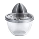thumbnail image 2 of Suministros de cocina, utensilios y aparatos de cocina, exprimidor de limón manual de acero inoxidable de 300 ml, fácil de usar y rastrillo para alfombras manual., 2 of 9