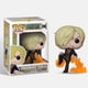 thumbnail image 2 of Funko Pop One Piece Vinsmoke Sanji #398 Nico Robin #399 Choppermon #1471 Luffytaro #921 #1273 Figuras de acción de vinilo Muñecas Juguetes, 2 of 6