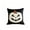 B1, variant on Bohemian Style Decorative Throw Pillow Covers with Tassels Soft Boho Cushion Cases Washable Polyester Fabric for Sofa Bedroom Living Room Couch Home Interior Decor