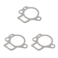 thumbnail image 1 of Langgg Flywheel Crown Gear Rings 6AH-85550 for F15A Outboard Motor Type 4 3Set, 1 of 1