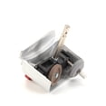 thumbnail image 3 of Berkel 827A-00130 Cover Sharpener Assembly, 3 of 4