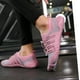 thumbnail image 5 of Zapatos acuáticos Aqua Shoes Zapatillas de deporte transpirables para vadear Suministros para exteriores Zapatos de agua para mujeres y hombres JShteea El nuevo, 5 of 8