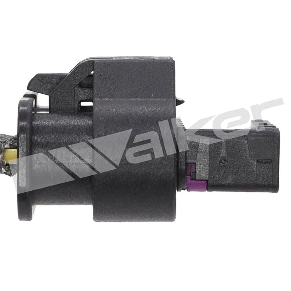 Walker 250-25138 Walker Products OE Fits select: 2020-2023 FORD EXPLORER, 2020-2022 FORD F250