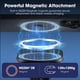 thumbnail image 4 of Cargador de montaje para coche MageZ Car Mount Pro 2 Qi2 15W, 4 of 9