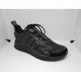 thumbnail image 4 of Ad-id-as NMD V3 Core Black Silver Metallic GW5657 Women's 10, 4 of 6