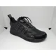 thumbnail image 4 of Adi-das NMD V3 Core Black Silver Metallic GW5657 Women's 10, 4 of 6