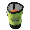 thumbnail image 4 of Bolsa de almacenamiento Macarena Mochila deportiva para baloncesto fútbol Verde, 4 of 8