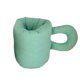 thumbnail image 3 of Bolígrafos de relleno de algodón, tijeras de regalo, organizador de papelería, portalápices con taza, contenedor de bolígrafo, suministros Soledad Titular de la pluma, 3 of 7