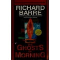thumbnail image 1 of Pre-Owned The Ghosts of Morning (Unknown) 0425169316 9780425169315, 1 of 1