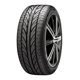 thumbnail image 2 of 2 Llantas 245/45R18 100Y HANKOOK Ventus V12 Evo K110, 2 of 2