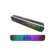 thumbnail image 5 of BARRA BOCINA GTIDE BLUETOOTH AUXILIAR TWS 16W COLOR NEGRO, 5 of 9