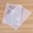 thumbnail image 2 of Noref 100Pcs A4 Translucent Tracing Transfer Sulfuric Acid Papers for Copying Drawing Calligraphy , Translucent Tracing Paper, Tracing Paper, 2 of 8