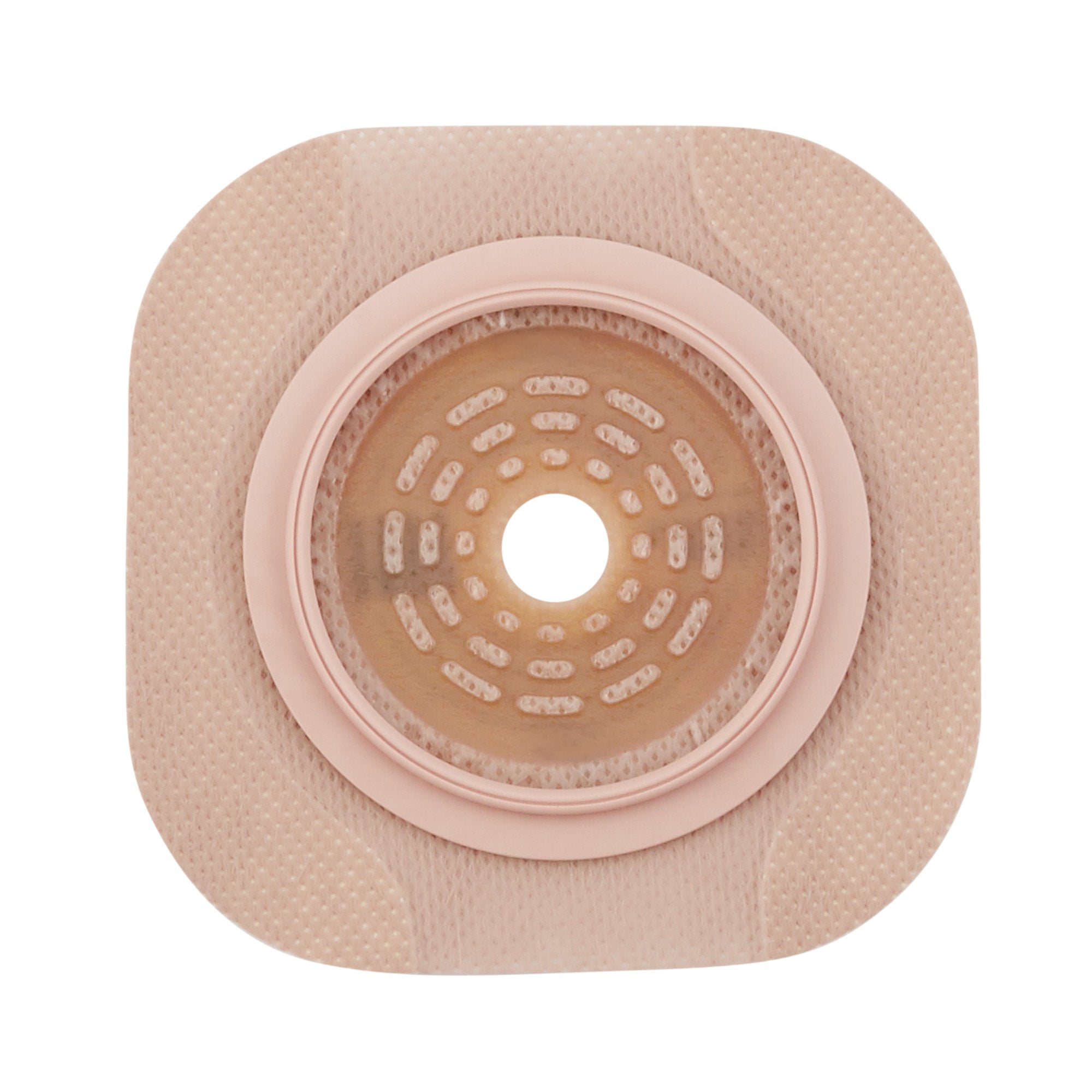 Histocryl Flex Skin Adhesive – Integrated MedCraft