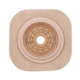 thumbnail image 2 of New Image Flextend Trim to Fit Ostomy Barrier Adhesive Tape 57 mm Flange 5 per Box 14203, 2 of 7