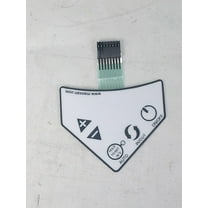 MaxxAir Ventilation Solutions 10-21299K VENTILATION RV