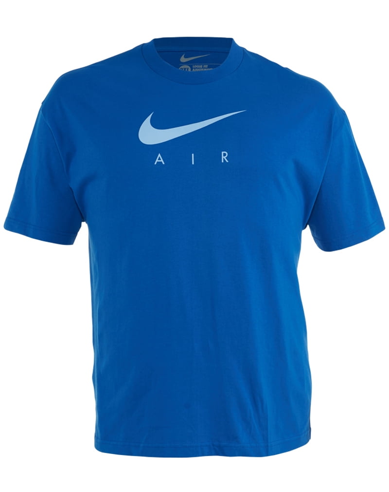 Nike kortingscode: 50% korting in februari 2022