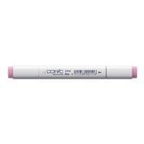 Copic Classic Marker, Sugared Almond Pink