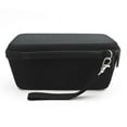 thumbnail image 4 of For Sonos Roam Portable Speaker Storage Protective Bag, 4 of 4