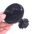 thumbnail image 2 of For Lg Washing Machine Water Plug Innovative And Practical Replacement Drain Button Pump Filter Parts, 2 of 3