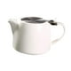 thumbnail image 4 of Tetera de cerámica Macarena con colador de té 500ml Color B, 4 of 8