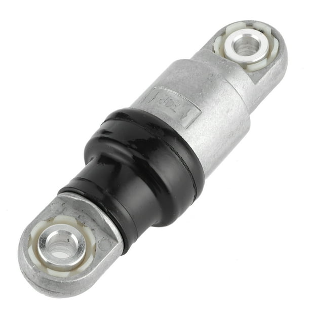 Belt Tensioner Hydraulic Belt Tensioner Belt Tensioner Accessory Hydraulic Belt Tensioner Accessory Belt Tensioner Parts Hydraulic Belt Tensioner