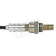 thumbnail image 3 of Ruiya For 2004-2009 Buick Allure, 2004-2005 Chevrolet Classic O2 Oxygen Sensor, 3 of 3