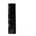 thumbnail image 4 of Fenty Beauty Pro Filt'r Soft Matte Longwear Foundation, #125, 1.08 oz, 4 of 4