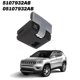 thumbnail image 5 of For Jeep Compass Patriot 2006-2017 Transfer Case Switch, 5 of 5