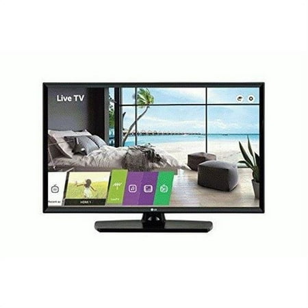 LG 32" Class HDR LED-LCD TV (32LT560HBUA)