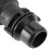 thumbnail image 4 of Tubo Manguera Radiador Refrigerante Tubo Manguera 17127537746 Reemplazo Para 7 Series Sedan E65 E66 2001-2009 N52 B30 A Motor Ccdes Otros, 4 of 8