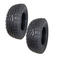 thumbnail image 2 of Paquete de 2 Llantas 275/70R18 Broadpeak Akventur RT 125/122Q, 2 of 5