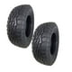 thumbnail image 2 of Paquete de 2 Llantas 275/70R18 Broadpeak Akventur RT 125/122Q, 2 of 5
